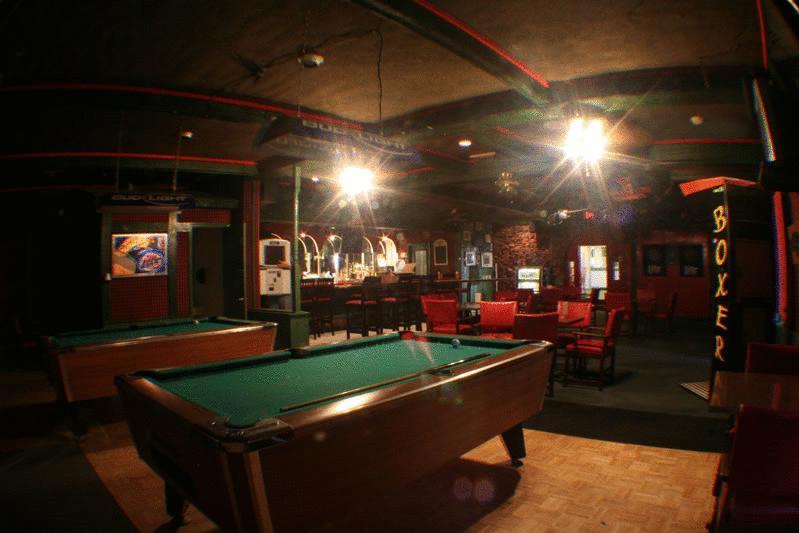 Quail Run Lodge Savannah Dış mekan fotoğraf